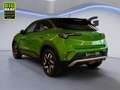 Opel Mokka 1.2 Turbo Elegance Kamera LED DAB+ NAV Grün - thumbnail 5