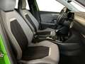 Opel Mokka 1.2 Turbo Elegance Kamera LED DAB+ NAV Grün - thumbnail 17