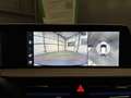 Kia EV6 GT 4WD *21Zoll*Glasdach*Wäremepumpe*HUD* Blue - thumbnail 21