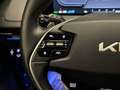 Kia EV6 GT 4WD *21Zoll*Glasdach*Wäremepumpe*HUD* Blue - thumbnail 18