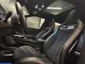 Kia EV6 GT 4WD *21Zoll*Glasdach*Wäremepumpe*HUD* Blue - thumbnail 8