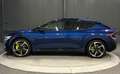Kia EV6 GT 4WD *21Zoll*Glasdach*Wäremepumpe*HUD* Blue - thumbnail 2