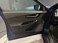 Kia EV6 GT 4WD *21Zoll*Glasdach*Wäremepumpe*HUD* Blue - thumbnail 12