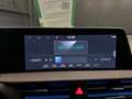 Kia EV6 GT 4WD *21Zoll*Glasdach*Wäremepumpe*HUD* Blue - thumbnail 25
