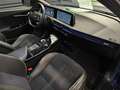 Kia EV6 GT 4WD *21Zoll*Glasdach*Wäremepumpe*HUD* Blue - thumbnail 10
