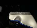 Kia EV6 GT 4WD *21Zoll*Glasdach*Wäremepumpe*HUD* Blue - thumbnail 20