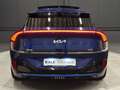 Kia EV6 GT 4WD *21Zoll*Glasdach*Wäremepumpe*HUD* Blue - thumbnail 4