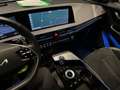 Kia EV6 GT 4WD *21Zoll*Glasdach*Wäremepumpe*HUD* Blue - thumbnail 19