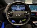 Kia EV6 GT 4WD *21Zoll*Glasdach*Wäremepumpe*HUD* Blue - thumbnail 16