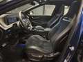Kia EV6 GT 4WD *21Zoll*Glasdach*Wäremepumpe*HUD* Blue - thumbnail 14