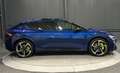 Kia EV6 GT 4WD *21Zoll*Glasdach*Wäremepumpe*HUD* Blue - thumbnail 6