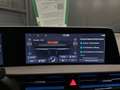 Kia EV6 GT 4WD *21Zoll*Glasdach*Wäremepumpe*HUD* Blue - thumbnail 23