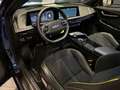 Kia EV6 GT 4WD *21Zoll*Glasdach*Wäremepumpe*HUD* Blue - thumbnail 15
