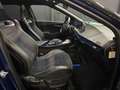 Kia EV6 GT 4WD *21Zoll*Glasdach*Wäremepumpe*HUD* Blue - thumbnail 9