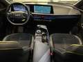 Kia EV6 GT 4WD *21Zoll*Glasdach*Wäremepumpe*HUD* Blue - thumbnail 11