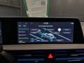 Kia EV6 GT 4WD *21Zoll*Glasdach*Wäremepumpe*HUD* Blue - thumbnail 24