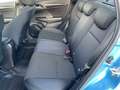 Honda Jazz Jazz 1.3 i-VTEC CVT Comfort * 24 Mon. Garantie * Blau - thumbnail 10