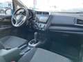 Honda Jazz Jazz 1.3 i-VTEC CVT Comfort * 24 Mon. Garantie * Blau - thumbnail 12