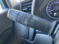 Honda Jazz Jazz 1.3 i-VTEC CVT Comfort * 24 Mon. Garantie * Blau - thumbnail 17