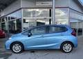 Honda Jazz Jazz 1.3 i-VTEC CVT Comfort * 24 Mon. Garantie * Blau - thumbnail 4