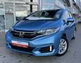 Honda Jazz Jazz 1.3 i-VTEC CVT Comfort * 24 Mon. Garantie * Blau - thumbnail 2