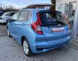 Honda Jazz Jazz 1.3 i-VTEC CVT Comfort * 24 Mon. Garantie * Blau - thumbnail 5