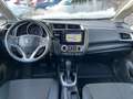 Honda Jazz Jazz 1.3 i-VTEC CVT Comfort * 24 Mon. Garantie * Blau - thumbnail 11