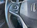 Honda Jazz Jazz 1.3 i-VTEC CVT Comfort * 24 Mon. Garantie * Blau - thumbnail 15