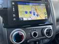 Honda Jazz Jazz 1.3 i-VTEC CVT Comfort * 24 Mon. Garantie * Blau - thumbnail 14