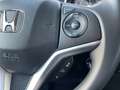 Honda Jazz Jazz 1.3 i-VTEC CVT Comfort * 24 Mon. Garantie * Blau - thumbnail 16