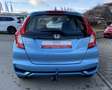 Honda Jazz Jazz 1.3 i-VTEC CVT Comfort * 24 Mon. Garantie * Blau - thumbnail 7