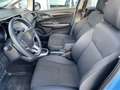 Honda Jazz Jazz 1.3 i-VTEC CVT Comfort * 24 Mon. Garantie * Blau - thumbnail 9