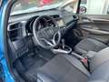 Honda Jazz Jazz 1.3 i-VTEC CVT Comfort * 24 Mon. Garantie * Blau - thumbnail 8