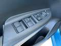 Honda Jazz Jazz 1.3 i-VTEC CVT Comfort * 24 Mon. Garantie * Blau - thumbnail 21
