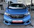 Honda Jazz Jazz 1.3 i-VTEC CVT Comfort * 24 Mon. Garantie * Blau - thumbnail 6