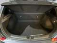 Hyundai i30 1.0 TGDI Essence 120 Azul - thumbnail 25