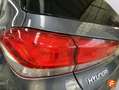 Hyundai i30 1.0 TGDI Essence 120 Azul - thumbnail 26