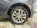 Hyundai i30 1.0 TGDI Essence 120 Azul - thumbnail 31
