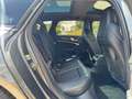 Audi RS6 Avant TFSI quattro Tiptronic 441kW Gris - thumbnail 5