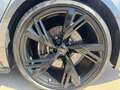 Audi RS6 Avant TFSI quattro Tiptronic 441kW Gris - thumbnail 7