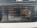 Citroen C4 Picasso 1.6 BlueHDi 115 S&S EAT6 Business GPS Gris - thumbnail 19