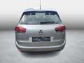 Citroen C4 Picasso 1.6 BlueHDi 115 S&S EAT6 Business GPS Szary - thumbnail 7