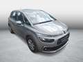 Citroen C4 Picasso 1.6 BlueHDi 115 S&S EAT6 Business GPS Szary - thumbnail 4