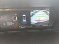 Citroen C4 Picasso 1.6 BlueHDi 115 S&S EAT6 Business GPS Gris - thumbnail 16