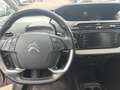 Citroen C4 Picasso 1.6 BlueHDi 115 S&S EAT6 Business GPS Szary - thumbnail 14