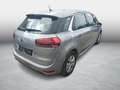 Citroen C4 Picasso 1.6 BlueHDi 115 S&S EAT6 Business GPS Szary - thumbnail 6