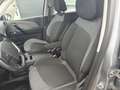 Citroen C4 Picasso 1.6 BlueHDi 115 S&S EAT6 Business GPS Szary - thumbnail 13