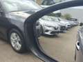 Citroen C4 Picasso 1.6 BlueHDi 115 S&S EAT6 Business GPS Gris - thumbnail 20