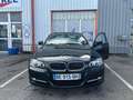 BMW 316 316d 115 ch Edition Avantage - thumbnail 4