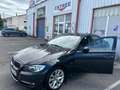 BMW 316 316d 115 ch Edition Avantage - thumbnail 3